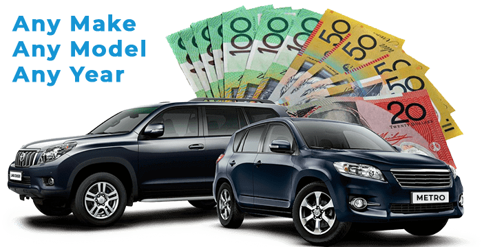 Car-Removal-Townsville(1)