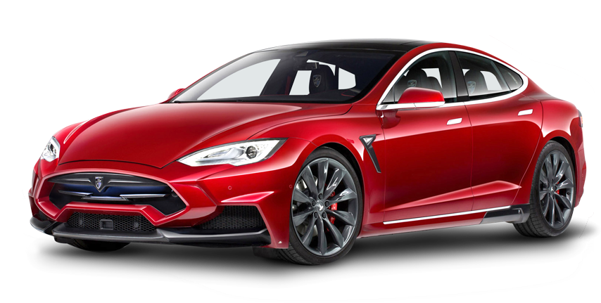 Cash4Junk Car Brisbane Wrecking Yard - Junk Car Removal Services"