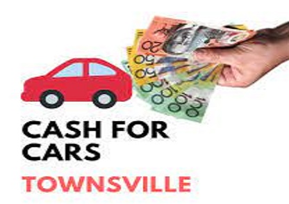 cash-for-car-townsville.
