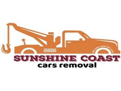 cash for cars sunshine coast