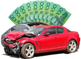 cash for scrap cars brisbane northside cash for scrap cars brisbane northside