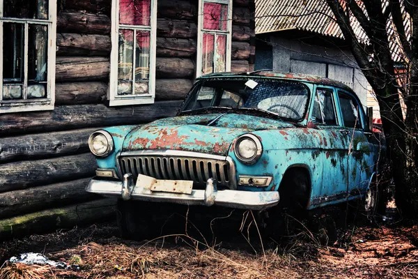 junk car cash Brisbane