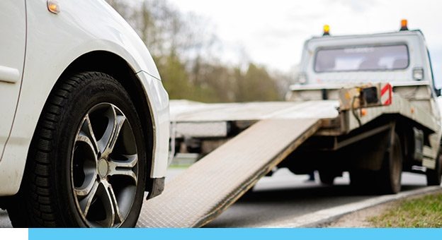 1. Fast Junk Car Removal Brisbane