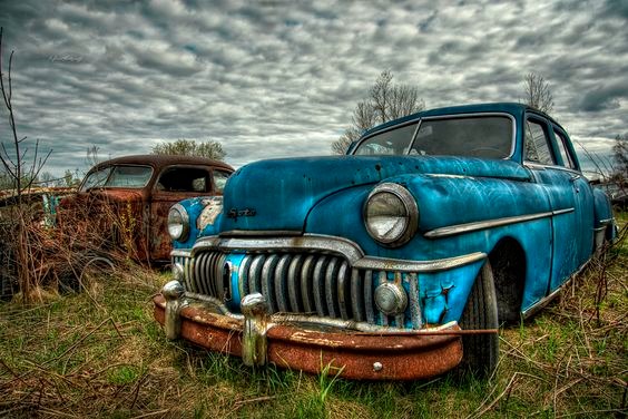 cash for cars Brisbane