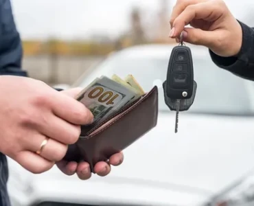 Cash for Cars vs Private Sale Brisbane